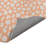 Animal Spot Non-Slip Outdoor Rug-1055774816