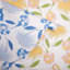 Papier peint Bouquet-87927510