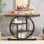 Console 41,3 po Nazirah-1801020208-1798562076