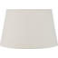 Lorine Empire Lamp Shade-115982051
