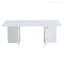 Table basse Minimalist-1094812011