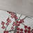 Duvet Cover Mini Set Multi King