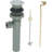 Banbury Centerset Bathroom Faucet-86749085