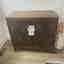 Photos des clients 1 de 2