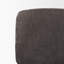 Fauteuil d'appoint Katzue-175468403