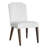 Herrick Reinaldo Upholstered Side Chair