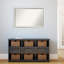 Miroir mural Quade-2146320478-2146210499