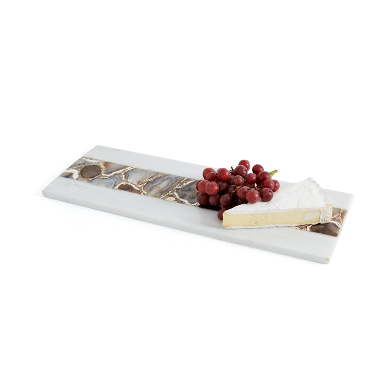 Planche à fromage Cisbrough