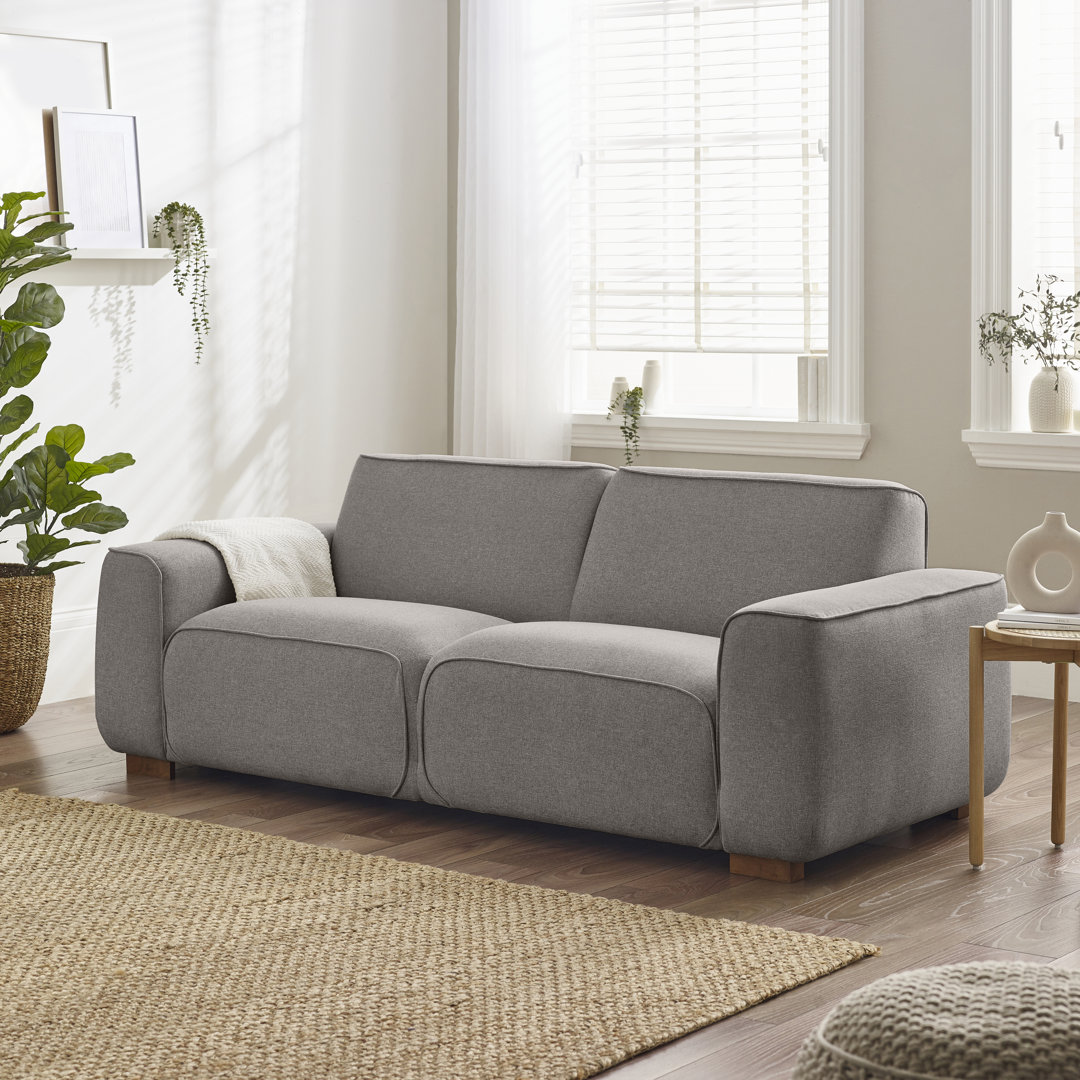 3-Sitzer Sofa Pera