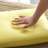 Qbedding PiloMio® Loft Memory Foam Cervical Support Pillow – Medium Firm High-Rebound Contour Design-129632416