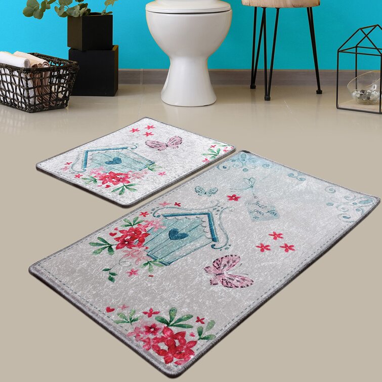 https://assets.wfcdn.com/im/95759077/resize-h755-w755%5Ecompr-r85/1269/126900220/Velvet+Bath+Mat+with+Non-Slip+Backing.jpg