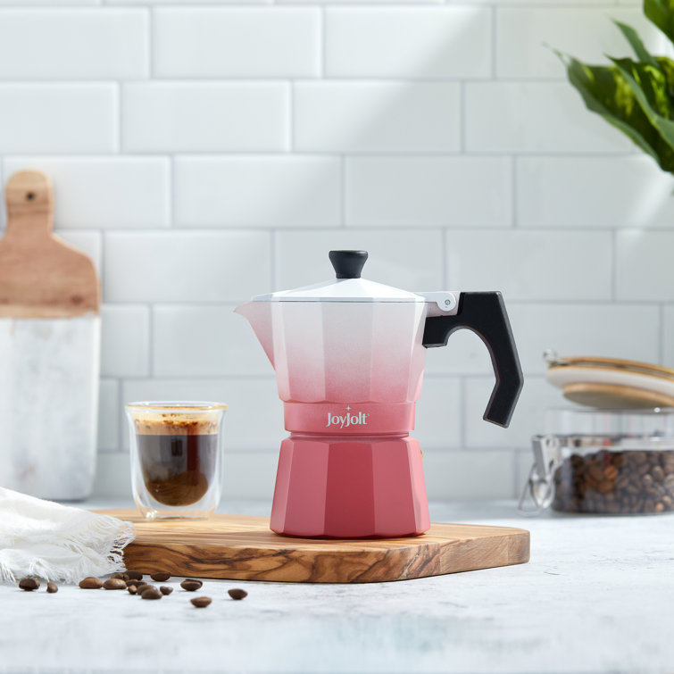 https://assets.wfcdn.com/im/95759078/resize-h755-w755%5Ecompr-r85/2207/220713952/JoyJolt+Italian+Moka+Pot+Stovetop+Espresso+Maker.jpg