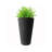Crete Self-Watering Planter, Tall-101174425-101174428