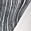 Throw Blanket-544091614