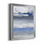«Soft Solace Indigo», ensemble de 4 reproductions d'art sur toile-1590522369-1590522368