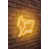 Jaune est en rupture de stock