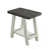 Gris anthracite n'est pas disponible