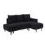 Divan-lit-1362416889