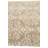 Johansson Dark Beige Rug