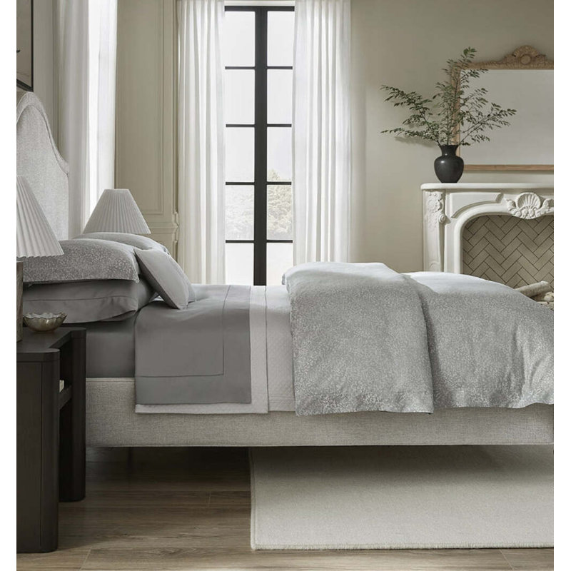 Bione Duvet Cover, Queen Duvet Cover