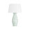Spitzy Lamp