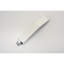 Robinet de douche Luxury
