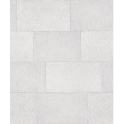 Rouleau de papier peint