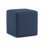 Berlin Gardens Lilly Hive 16" Square Pouf