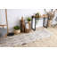 Moroccan Area Rug-70194141