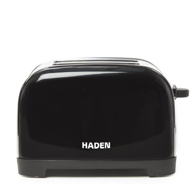 HADEN Toaster Oven