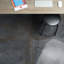 Angela Harris Flatiron 24X48 Semi-Polished Porcelain Tile-1809576906