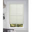 Store alvéolaire semi-transparent sans cordon Blindsavenue-989046294-989051335-989101539