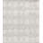 Geometric Indoor Rug-106952319