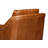 Vandike Upholstered Club Chair-124966451
