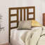 Macfarlane Solid Wood Headboard-471513555-473255840