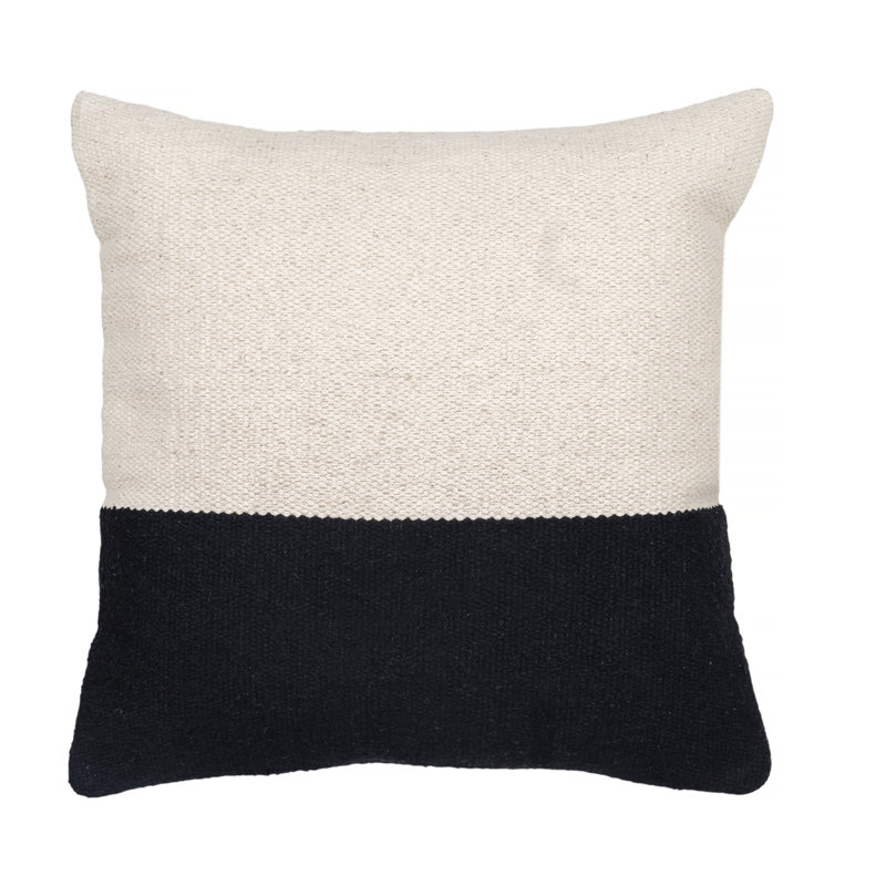 Housse de coussin Aztec