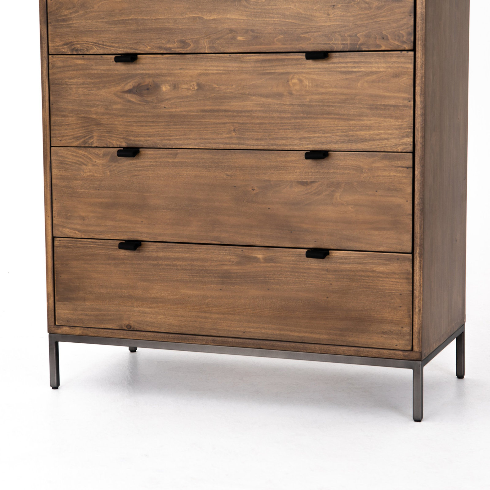 Loki 36" Dresser, Auburn Poplar