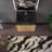 Single Bathroom Vanity-97564382-123259046-123259049