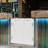 35.4X35.4” Solid Wood Partition Door-117250172-117250173