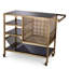 Trolley Sterling