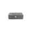 Concrete Propane/Natural Gas Fire Pit Table-282042980