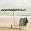 AMALFI 90'' W Umbrella-59364640