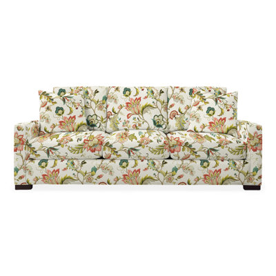 Cornerstone Sofa