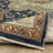 Oriental Indoor Rug-758167302