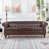 Marron foncé