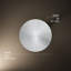 Flood Fixed Shower Head-740294973