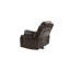 Fauteuil inclinable Power Motion-1817109596