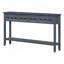 Console Rustic-1330690085