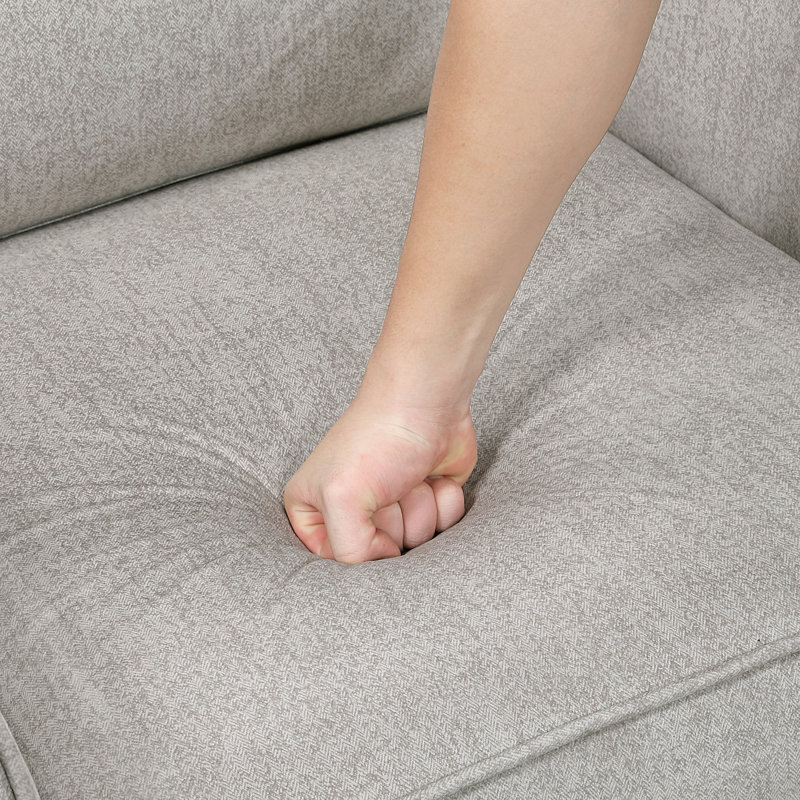 Chaise d'appoint Modern Modern