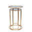 Glass Top Nesting Tables-65624857-65624856